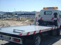 /album/auto%20concei%c3%a7%c3%a3o%2clda/ligeira3-jpg/